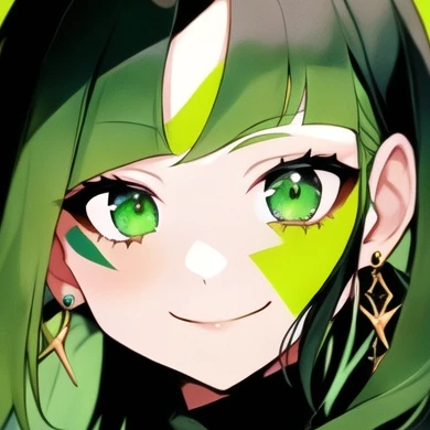 オールマインド