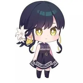 Profile image of 舞