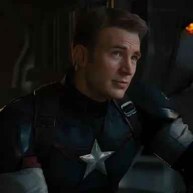Profile image of Steve