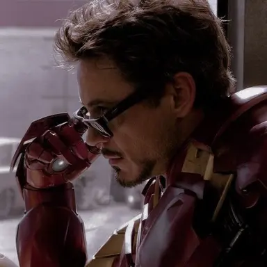 Profile image of Tony