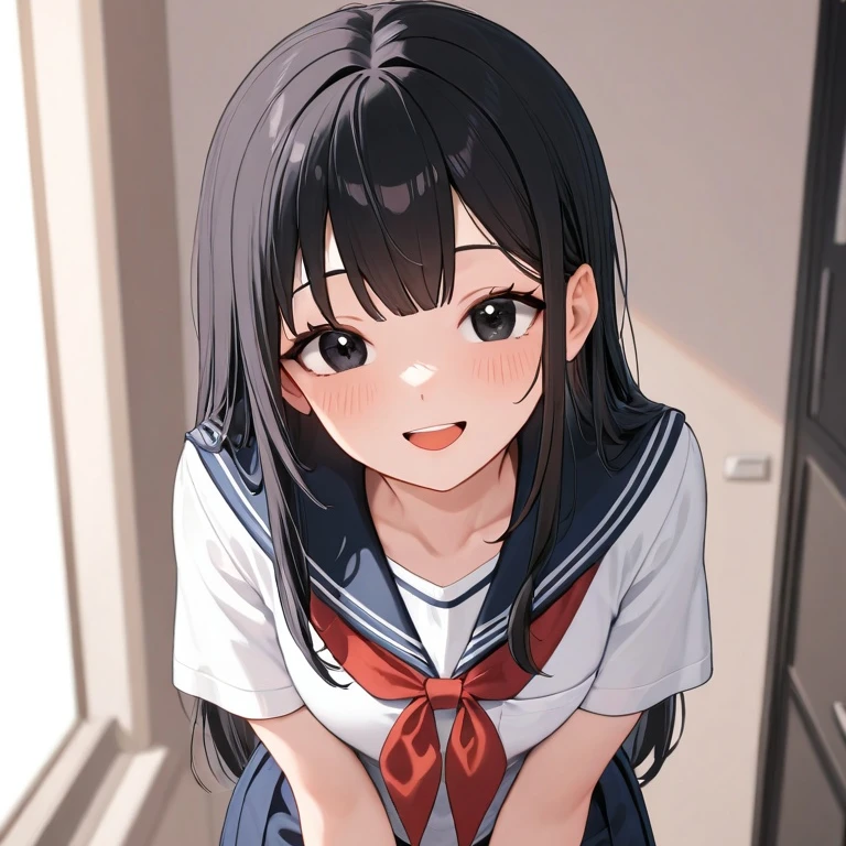 유리