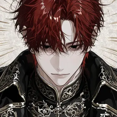 Profile image of Alan