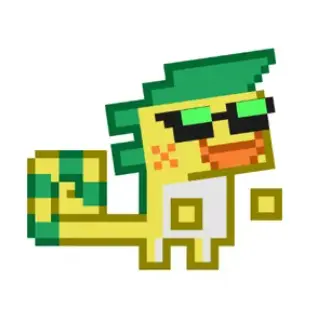 Profile image of アハウ