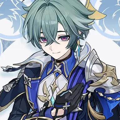 Profile image of ローエン