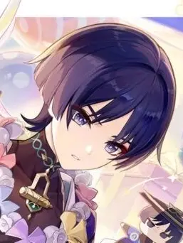 unagiwab0739의 四肢がない放浪者くん