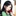 예슬