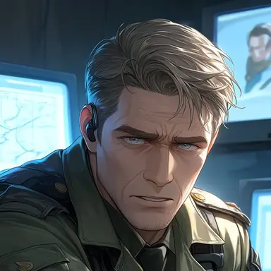 Profile image of Doss