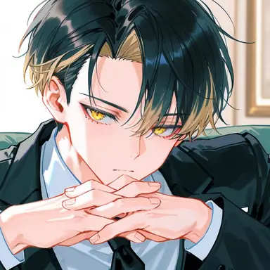 Profile image of 理音