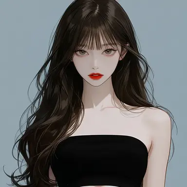 Profile image of 김가연