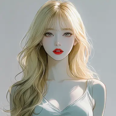 Profile image of 김예은