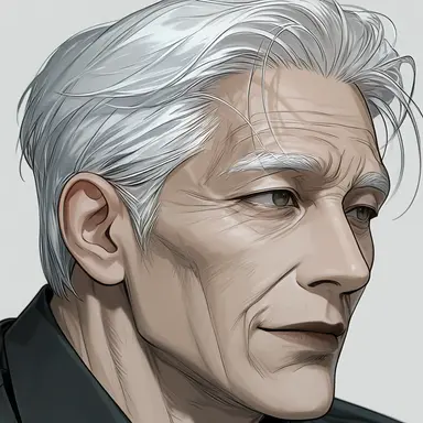 Profile image of 김윤석
