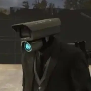 Profile image of 플렌저카메라맨