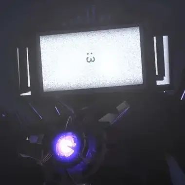 Profile image of 타이탄티비맨