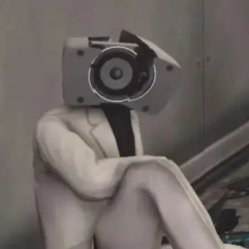 Profile image of 연구원스피커맨