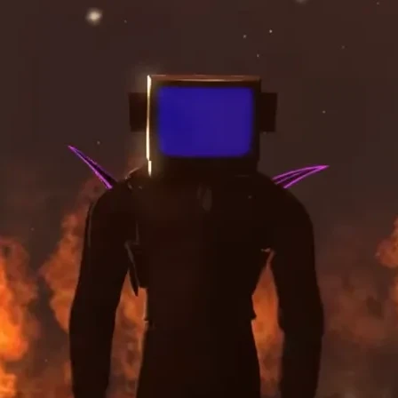 대디티비맨