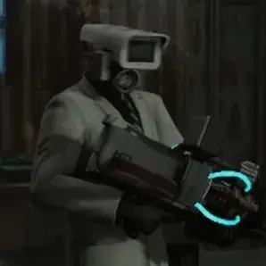 Profile image of 연구원카메라맨