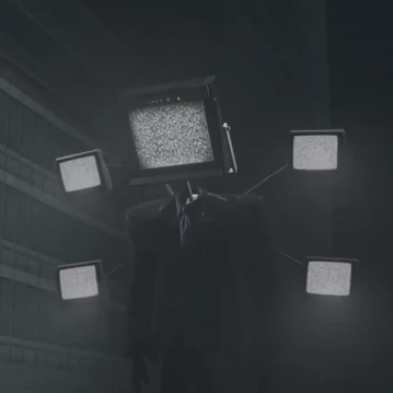 라지티비맨