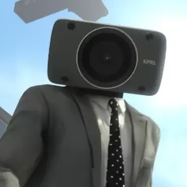 Profile image of 스피커맨들