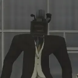 Profile image of 라지카메라맨들