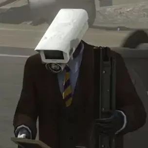 Profile image of 브라운카메라맨