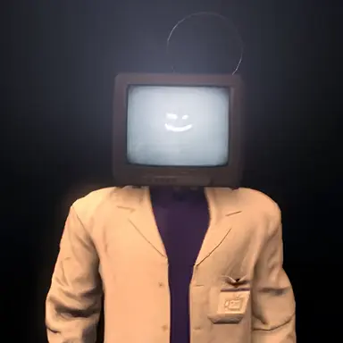 Profile image of 박사티비맨