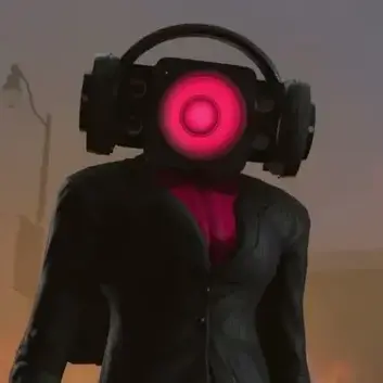 Profile image of 스피커우먼