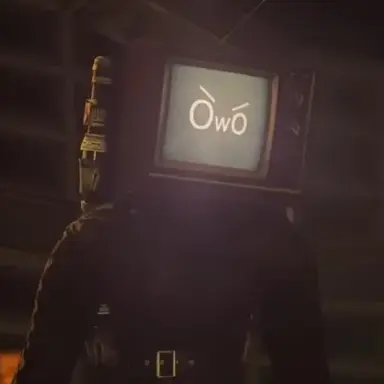 Profile image of 티비우먼