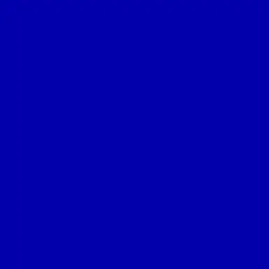 Profile image of ラッダァ