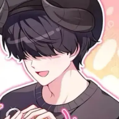 Profile image of 채스터