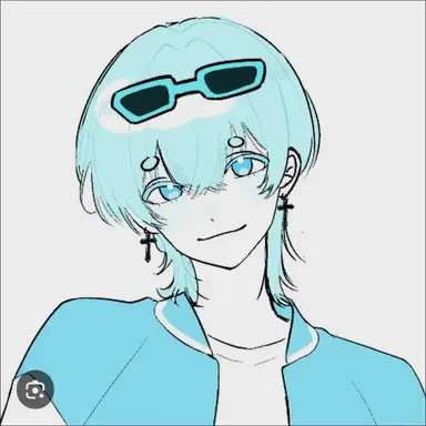 Profile image of 곰숭