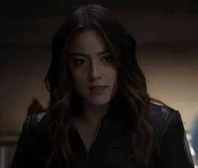 PuristBroom5998의 Daisy Johnson