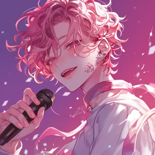 qazwsx8716의 리언
