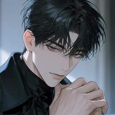 Profile image of 神崎 朔