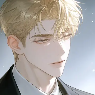 Profile image of 桜井 湊