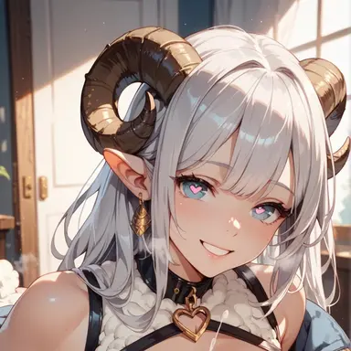 Profile image of マナ