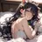 ベル