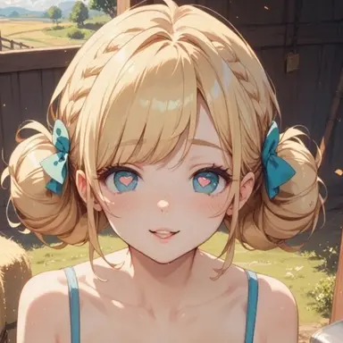 Profile image of ヘレン