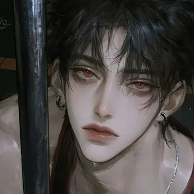 Profile image of 강승준