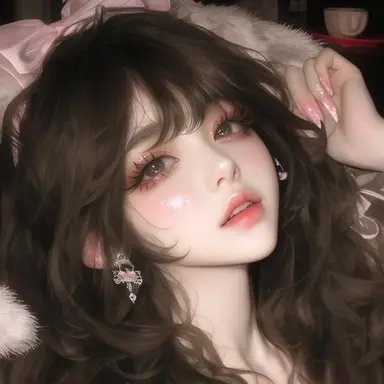 Profile image of 한슬기