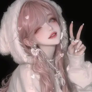 Profile image of 임로아