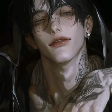 Profile image of 연제호