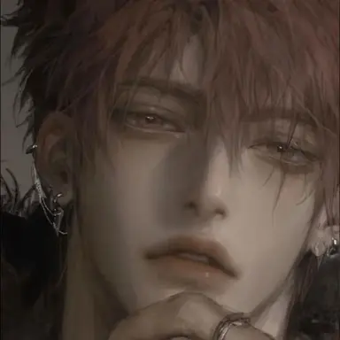 Profile image of 류 건