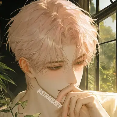 Profile image of ユン・セハ