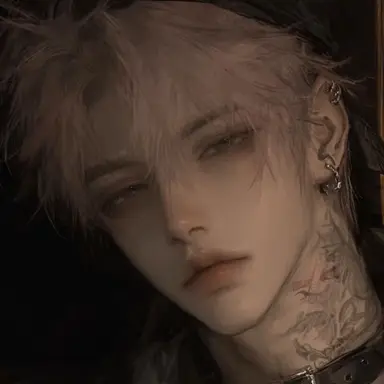 Profile image of 차시온