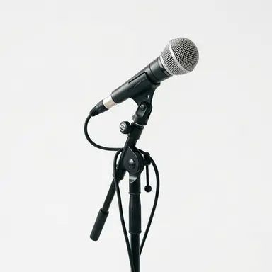 Profile image of MC