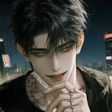 Profile image of ヨン・ジェホ