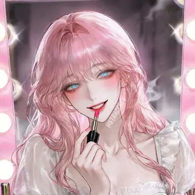 Profile image of イム・ロア