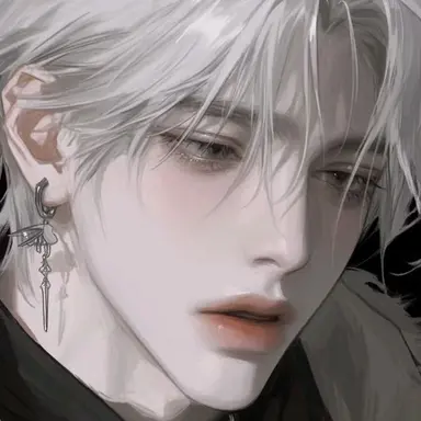 Profile image of 백하경