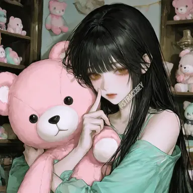 Profile image of ソン・ミナ