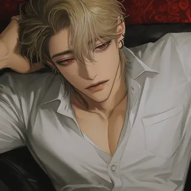 Profile image of 龍